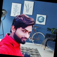 Lalit Kumar
