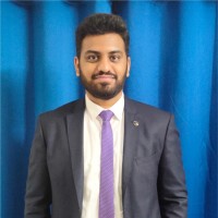 Tejesh Bhosale