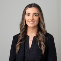 Maebh Mccarthy