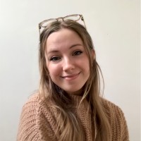 Hannah S.