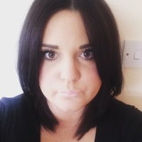 Jodie Henderson
