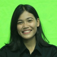 Intan Lestari