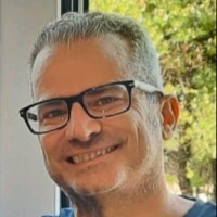 Nico Ivone