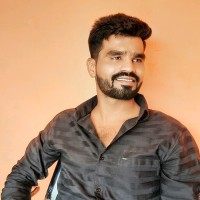 Ashish Balid