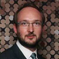 Andreas Krinke