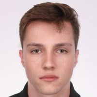 Tomasz Kopeć