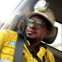 Koné Abdamane Adama Cléna