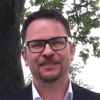 Wolfgang Stark