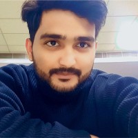 Nayaz Ahmad