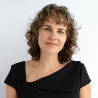 Sarah Lawton