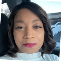 Vera Jones