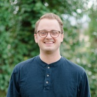Ben Bickley