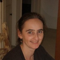 Henriette Ilyes