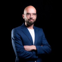 Simon Visser
