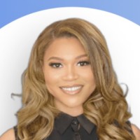 Danielle Jackson
