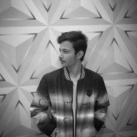 Hasnain Imran