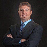 Dave Coleman