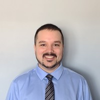 Rob Arseneault