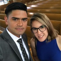 Luis Acosta