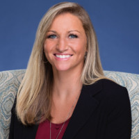 Chelsea Padgett