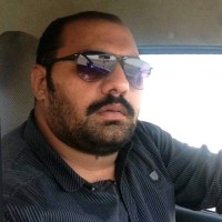 Najeeb Ur Rehman