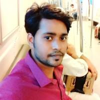 Pradeep Kumar