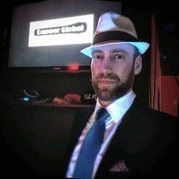 CHRISTOPHER MANESS