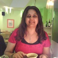 Nilam Narroya