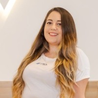 Giovana Moura