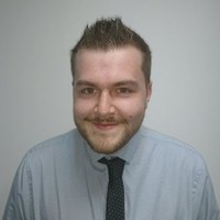 Alexander Macdonald