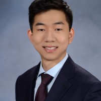 Jin Jun
