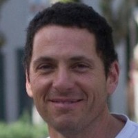 Andrés Rava