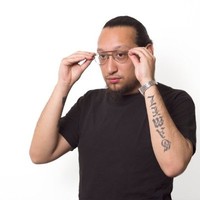 Daniel Gamez
