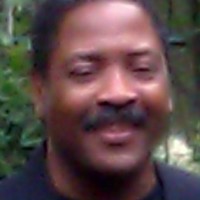 Gregory Hicks