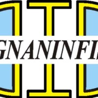 Giovanni dignani