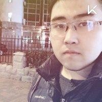 袁子豪