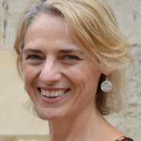 Belinda Tindall