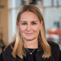 Yolande Klaassen