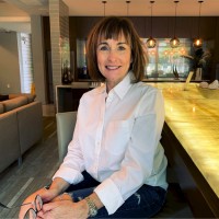 Lou-Ann Pastore Porter, Cpcu