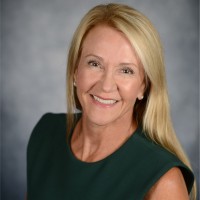 Michele Bates