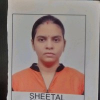 Sheetal Semwal