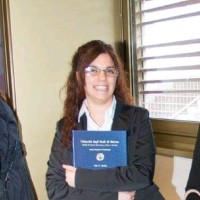 Roberta Aversa