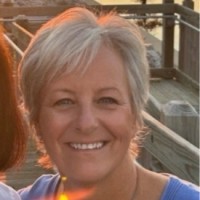 Patricia Kasper
