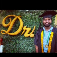 Mooga. Surya Teja