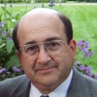 John D Collins