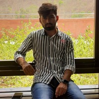 Kasim Husain