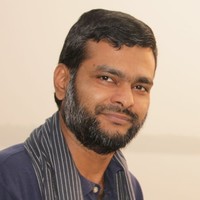 Mir Sharifur Rahman