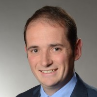 Timo Hoja