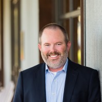 Jeff Hendricks