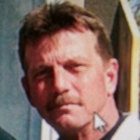 Greg Calarie